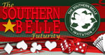 The Southern Belle Invitational